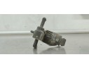 Recambio de bomba limpia para opel corsa c 1.0i 60 referencia OEM IAM 090586632  