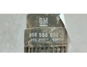 Recambio de bomba limpia para opel corsa c 1.0i 60 referencia OEM IAM 090586632  