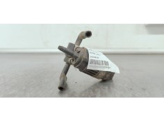 Recambio de bomba limpia para opel corsa c 1.0i 60 referencia OEM IAM 090586632  