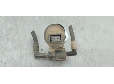Recambio de bomba limpia para opel corsa c 1.0i 60 referencia OEM IAM 090586632  