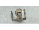 Recambio de bomba limpia para opel corsa c 1.0i 60 referencia OEM IAM 090586632  