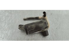 BOMBA LIMPIA 2S6T17K624BA 