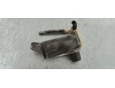 Recambio de bomba limpia para ford fiesta (cbk) fun referencia OEM IAM 2S6T17K624BA  