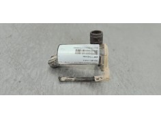 Recambio de bomba limpia para ford fiesta (cbk) fun referencia OEM IAM 2S6T17K624BA  