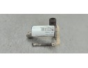 Recambio de bomba limpia para ford fiesta (cbk) fun referencia OEM IAM 2S6T17K624BA  