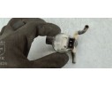 Recambio de bomba limpia para ford fiesta (cbk) fun referencia OEM IAM 2S6T17K624BA  