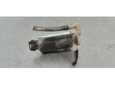 Recambio de bomba limpia para ford fiesta (cbk) fun referencia OEM IAM 2S6T17K624BA  