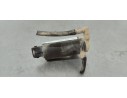 Recambio de bomba limpia para ford fiesta (cbk) fun referencia OEM IAM 2S6T17K624BA  