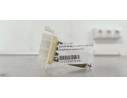 Recambio de resistencia calefaccion para mercedes-benz clase a (w169) 2.0cdi 80 [160] fap referencia OEM IAM   