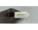 Recambio de resistencia calefaccion para mercedes-benz clase a (w169) 2.0cdi 80 [160] fap referencia OEM IAM   