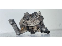 Recambio de bomba inyeccion para citroen xsara picasso 1.6 16v hdi referencia OEM IAM 0445010102  