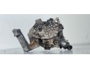 Recambio de bomba inyeccion para citroen xsara picasso 1.6 16v hdi referencia OEM IAM 0445010102  