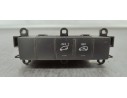Recambio de interruptor para mercedes-benz clase a (w169) 2.0cdi 80 [160] fap referencia OEM IAM 1698208410  