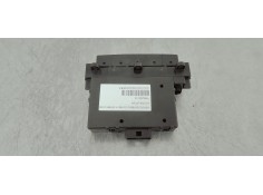 Recambio de interruptor para mercedes-benz clase a (w169) 2.0cdi 80 [160] fap referencia OEM IAM 1698208410  