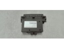 Recambio de interruptor para mercedes-benz clase a (w169) 2.0cdi 80 [160] fap referencia OEM IAM 1698208410  