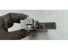 Recambio de interruptor para mercedes-benz clase a (w169) 2.0cdi 80 [160] fap referencia OEM IAM 1698208410  