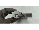 Recambio de interruptor para mercedes-benz clase a (w169) 2.0cdi 80 [160] fap referencia OEM IAM 1698208410  
