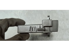 Recambio de interruptor para mercedes-benz clase a (w169) 2.0cdi 80 [160] fap referencia OEM IAM 1698208410  