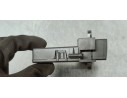 Recambio de interruptor para mercedes-benz clase a (w169) 2.0cdi 80 [160] fap referencia OEM IAM 1698208410  