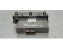 Recambio de interruptor para mercedes-benz clase a (w169) 2.0cdi 80 [160] fap referencia OEM IAM 1698208410  