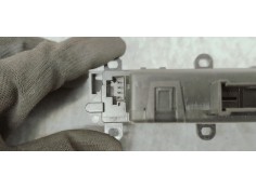 Recambio de interruptor para mercedes-benz clase a (w169) 2.0cdi 80 [160] fap referencia OEM IAM 1698208410  