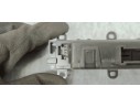Recambio de interruptor para mercedes-benz clase a (w169) 2.0cdi 80 [160] fap referencia OEM IAM 1698208410  
