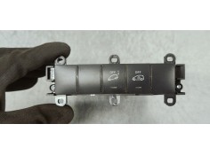 Recambio de interruptor para mercedes-benz clase a (w169) 2.0cdi 80 [160] fap referencia OEM IAM 1698208410  
