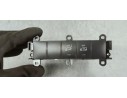 Recambio de interruptor para mercedes-benz clase a (w169) 2.0cdi 80 [160] fap referencia OEM IAM 1698208410  