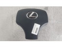 Recambio de airbag delantero izquierdo para lexus is200 (ds2/is2) 2.2 d 180 [220] fap referencia OEM IAM   