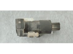 BOMBA LIMPIA BV6117K624BA 