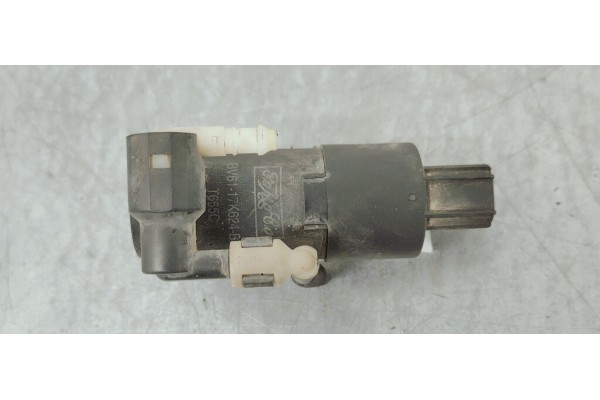 Recambio de bomba limpia para ford focus lim. (cb8) 1.6 tdci referencia OEM IAM BV6117K624BA  