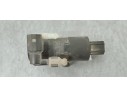 Recambio de bomba limpia para ford focus lim. (cb8) 1.6 tdci referencia OEM IAM BV6117K624BA  
