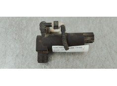 Recambio de bomba limpia para ford focus lim. (cb8) 1.6 tdci referencia OEM IAM BV6117K624BA  