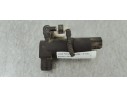 Recambio de bomba limpia para ford focus lim. (cb8) 1.6 tdci referencia OEM IAM BV6117K624BA  