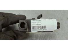 Recambio de bomba limpia para ford focus lim. (cb8) 1.6 tdci referencia OEM IAM BV6117K624BA  
