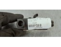 Recambio de bomba limpia para ford focus lim. (cb8) 1.6 tdci referencia OEM IAM BV6117K624BA  
