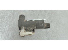 Recambio de bomba limpia para ford focus lim. (cb8) 1.6 tdci referencia OEM IAM BV6117K624BA  