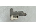 Recambio de bomba limpia para ford focus lim. (cb8) 1.6 tdci referencia OEM IAM BV6117K624BA  