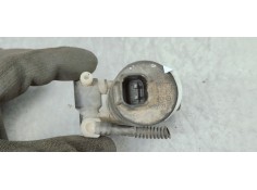 Recambio de bomba limpia para ford focus lim. (cb8) 1.6 tdci referencia OEM IAM BV6117K624BA  