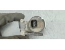 Recambio de bomba limpia para ford focus lim. (cb8) 1.6 tdci referencia OEM IAM BV6117K624BA  