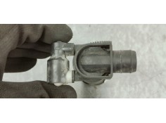 Recambio de bomba limpia para ford focus lim. (cb8) 1.6 tdci referencia OEM IAM BV6117K624BA  