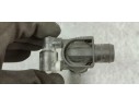 Recambio de bomba limpia para ford focus lim. (cb8) 1.6 tdci referencia OEM IAM BV6117K624BA  