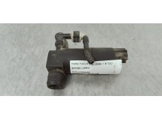 Recambio de bomba limpia para ford focus lim. (cb8) 1.6 tdci referencia OEM IAM BV6117K624BA  