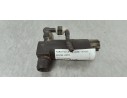 Recambio de bomba limpia para ford focus lim. (cb8) 1.6 tdci referencia OEM IAM BV6117K624BA  