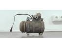 Recambio de compresor aire acondicionado para iveco daily caja cerrada (1999 =>) referencia OEM IAM 4472207290  