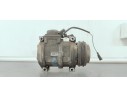 Recambio de compresor aire acondicionado para iveco daily caja cerrada (1999 =>) referencia OEM IAM 4472207290  