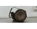 Recambio de compresor aire acondicionado para iveco daily caja cerrada (1999 =>) referencia OEM IAM 4472207290  