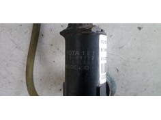 Recambio de bomba limpia para toyota 4-runner (n13) 3.0 turbodiesel referencia OEM IAM 0602102461 8531089112 