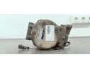 Recambio de compresor aire acondicionado para iveco daily caja cerrada (1999 =>) referencia OEM IAM 4472207290  