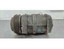 Recambio de compresor aire acondicionado para iveco daily caja cerrada (1999 =>) referencia OEM IAM 4472207290  